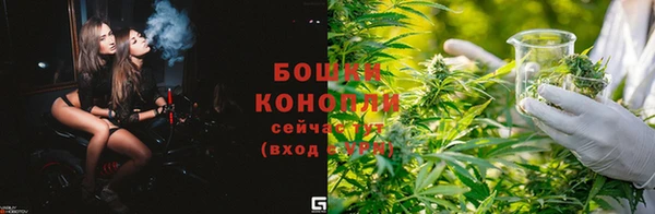 МДПВ Сафоново