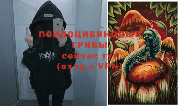 герыч Абаза
